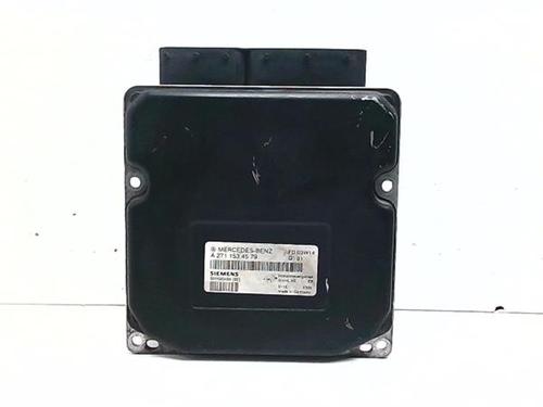 Used Control unit Control unit 38392758 38392758
