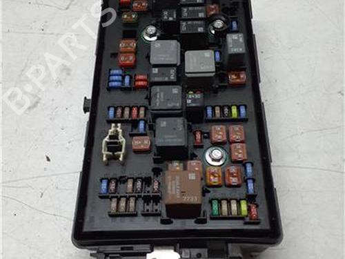 Used Electronic module Electronic module 38364234 38364234
