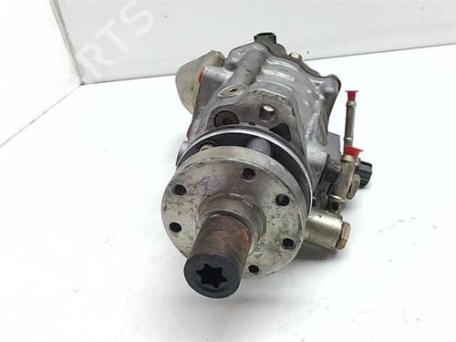 Used Injection pump Injection pump 38352123 38352123