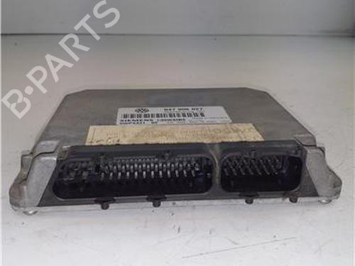 Used Control unit Control unit 38403931 38403931