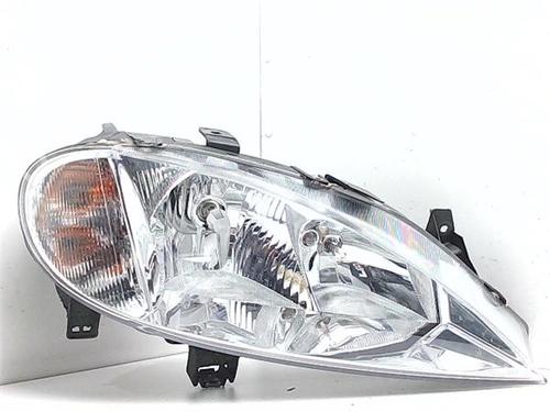 Used Right headlight Right headlight 38395635 38395635