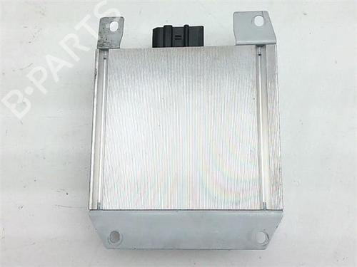 Electronic module AUDI A4 B6 Avant (8E5) 2.5 TDI | BP38362695M83 - Image 3