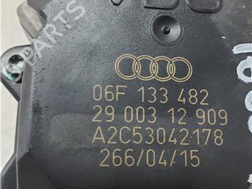 throttle-body-audi-a4-b7-avant-8ed-2004-2005-2006-2007-2008-38365627 main image