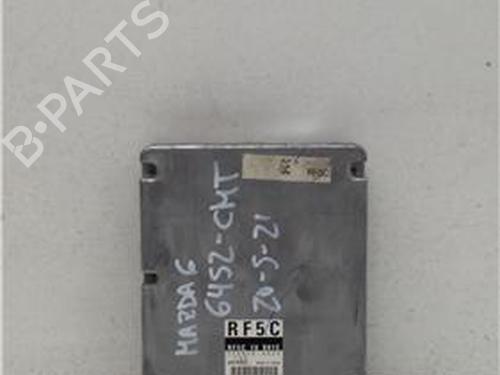 Used Control unit Control unit 38359708 38359708
