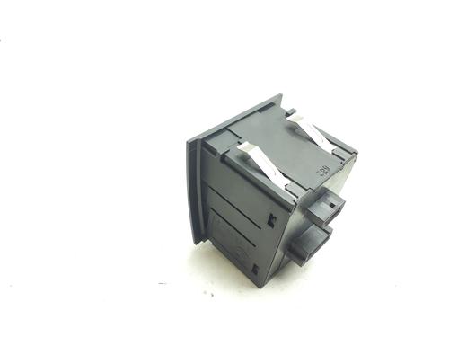 Warning switch BMW 3 (E90) 320 d | BP39808405I22 - Image 3