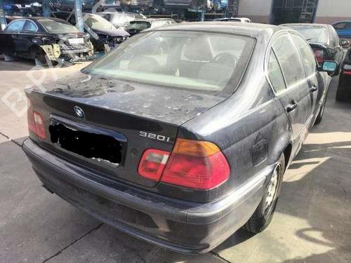 front-right-window-mechanism-bmw-3-e46-1997-1998-1999-2000-2001-2002-2003-2004-2005-38372318 main image