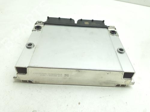 Control unit HYUNDAI TUCSON (NX4E, NX4A) 1.6 T-GDi | BP39266472M11 - Image 2