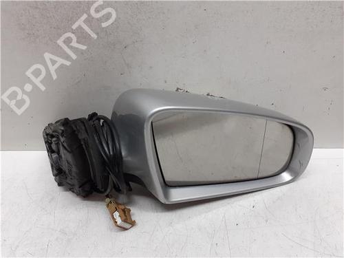 Retrovisor derecho Retrovisor derecho 38355360 38355360