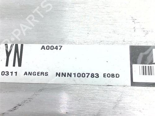 Control unit MG MG TF 120 | BP38380538M11 - Image 5