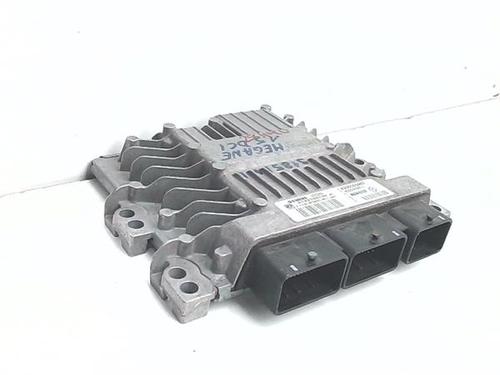 Control unit RENAULT MEGANE II Saloon (LM0/1_) 1.5 dCi (LM1F) | BP38400277M11 - Image 2