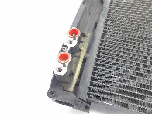 AC radiator BMW 3 (E90) 320 i | BP38376423M32 - Image 2