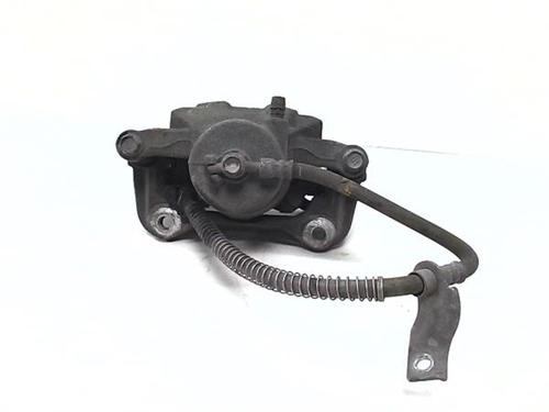 Right front brake caliper HYUNDAI i30 (FD) 1.6 CRDi | BP38380045M104 - Image 4