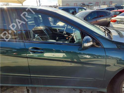 Used Right front door Right front door 38397732 38397732