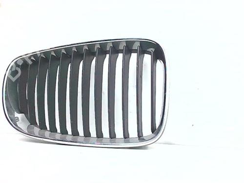 Grill BMW 1 (E81) 116 d | BP38391829C40 - Image 2
