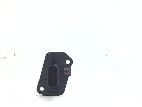 Mass air flow sensor BMW 1 (F40) 118 d | BP38392652M95 - Image 2