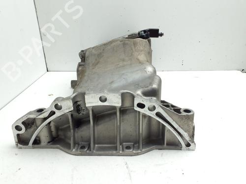 Oil sump AUDI A4 B6 (8E2) 1.9 TDI | BP39096996M115 - Image 4