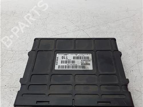 Used Control unit Control unit 38366524 38366524