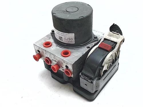 Used ABS pump ABS pump 38399456 38399456