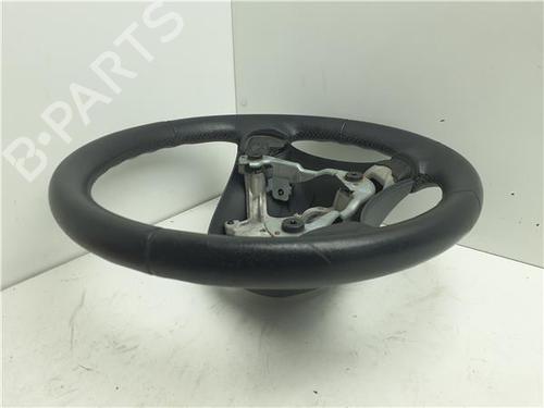 Ratt SMART FORFOUR (454) 1.5 CDI (454.001) | BP38381390C49 - Image 4