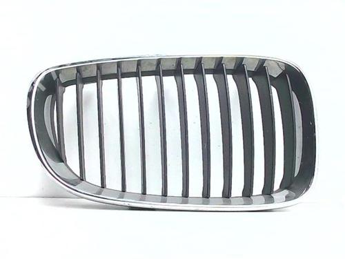 grille-bmw-1-e81-2006-2007-2008-2009-2010-2011-2012-38391829 main image