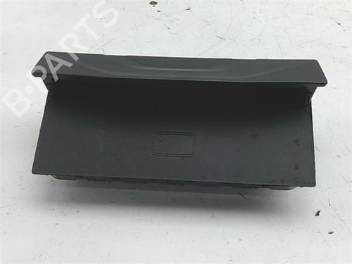 Used Switch Switch 38732629 38732629