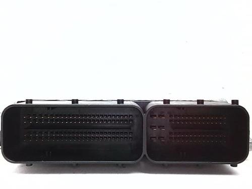 Control unit BMW 3 (E46) 320 i | BP38391639M11 - Image 4