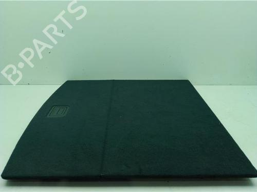Used Rear parcel shelf Rear parcel shelf 38386423 38386423