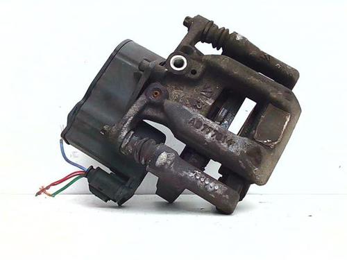 Used Left rear brake caliper Left rear brake caliper CITROËN GRAND C4 SPACETOURER (3A_, 3E_) 1.2 PureTech 130 (131 hp) 38385547 38385547
