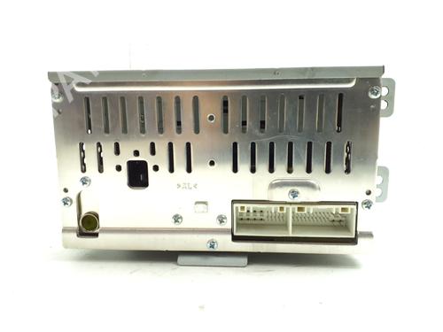 Radio KIA RIO III (UB) 1.2 CVVT | BP38938138E6 - Image 2