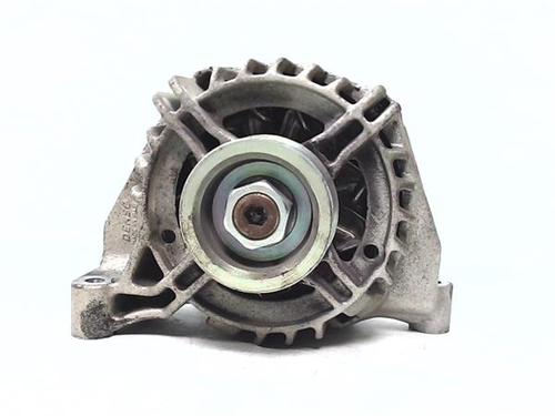 Alternator FORD KA (RU8) 1.2 | BP38381029M7 - Image 3