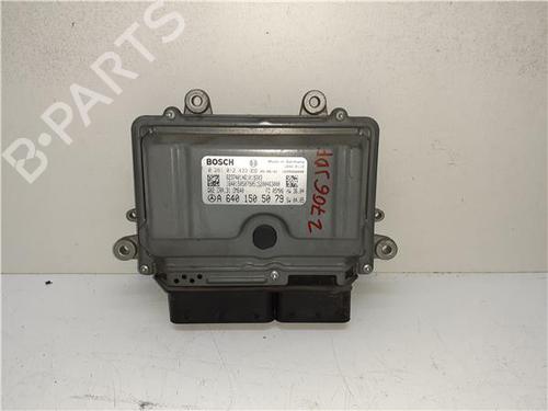Used Control unit Control unit 38357523 38357523