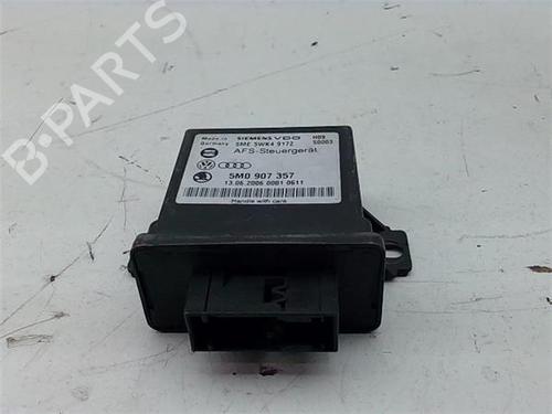 Used Control unit Control unit 38403060 38403060
