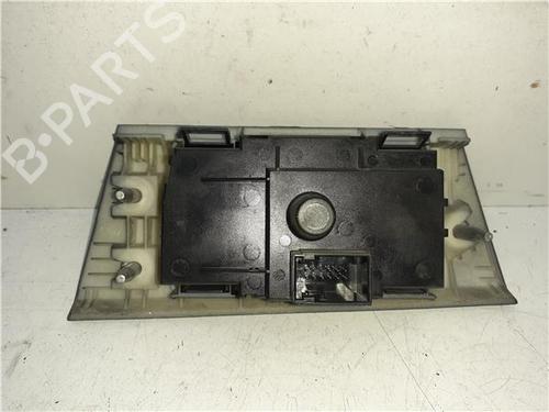 Headlight switch BMW 3 (E90) 320 d | BP38358987I24 - Image 4