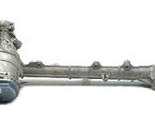 Used Steering rack Steering rack 38373232 38373232
