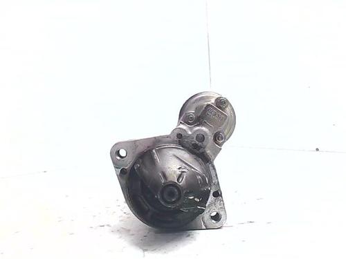 Starter BMW X5 (E53) 3.0 d | BP40038463M8 - Image 2