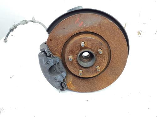 left-front-steering-knuckle-ford-transit-connect-v408-box-bodympv-2013-38402152 main image