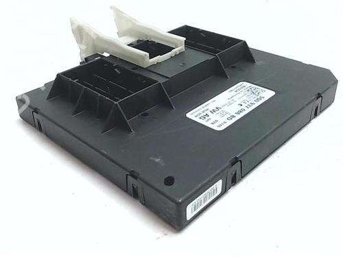Electronic module VW PASSAT B8 (3G2, CB2) 1.6 TDI | BP38392902M83 - Image 4