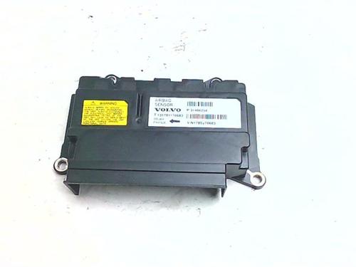 Used ECU airbags ECU airbags 38398102 38398102
