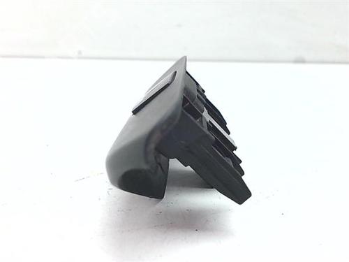Warning switch FORD TRANSIT TOURNEO Bus 2.2 TDCi | BP38379042I22 - Image 3