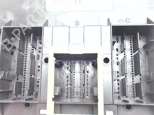 Electronic module SKODA OCTAVIA IV (NX3, NN3, PV3) 2.0 TDi | BP38384913M83 - Image 3
