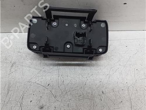 Headlight switch FORD KUGA II (DM2) 1.5 TDCi | BP38369600I24 - Image 2