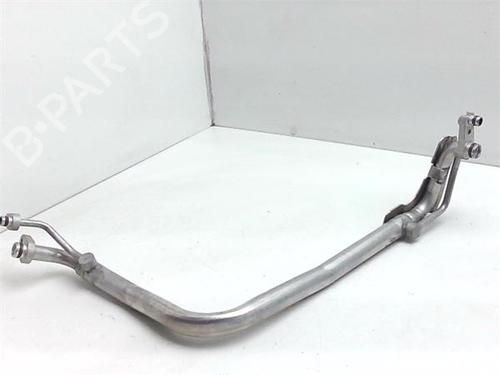 Used AC pipe AC pipe 38378176 38378176
