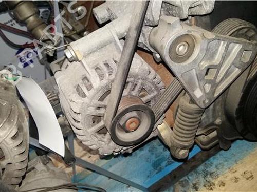alternator-jaguar-x-type-i-x400-2001-2002-2003-2004-2005-2006-2007-2008-2009-38351190 main image