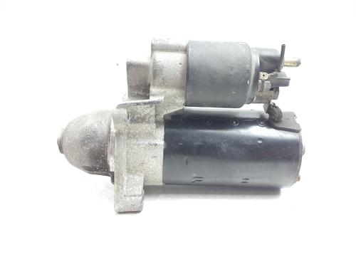 Starter BMW 3 (E46) 328 i | BP38407212M8 - Image 4