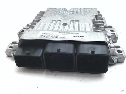control-unit-volvo-v40-hatchback-525-2012-2013-2014-2015-2016-2017-2018-2019-38386039 main image
