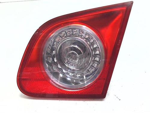 interior-roof-light-vw-passat-b6-3c2-2005-2006-2007-2008-2009-2010-2011-38386297 main image