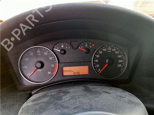 Motor Motor 38370237 38370237