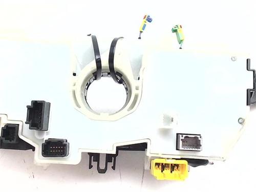 Headlight switch RENAULT MEGANE III Hatchback (BZ0/1_, B3_) 1.5 dCi (BZ0C) | BP38378318I24 - Image 3