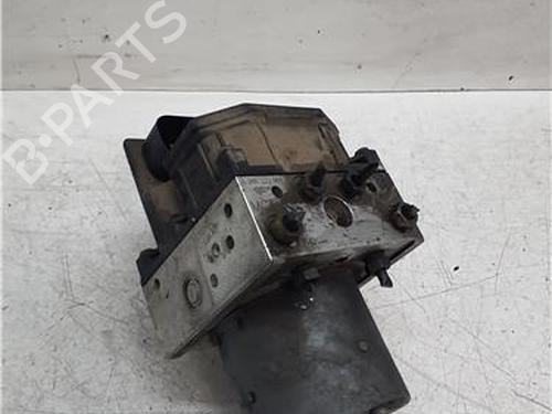 Used ABS pump ABS pump ROVER 75 (RJ) 2.0 CDTi (131 hp) 40085684 40085684