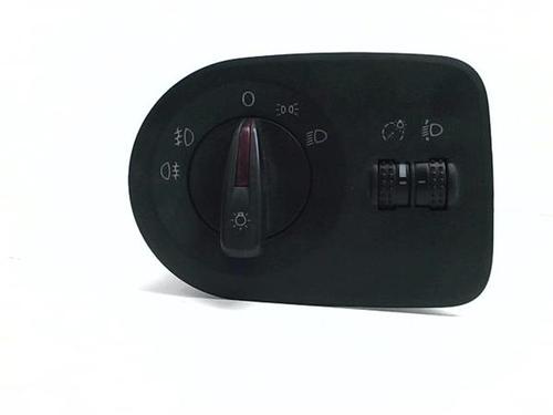 Used Headlight switch Headlight switch 38373475 38373475